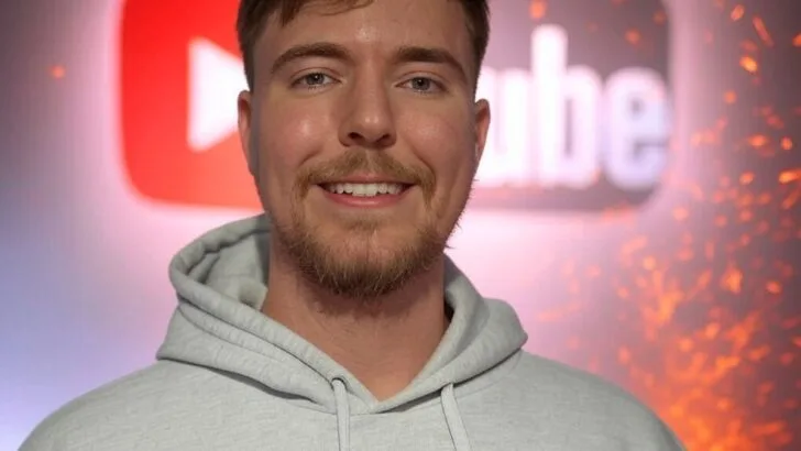 youtube growth hacks by mrbeast the go guy