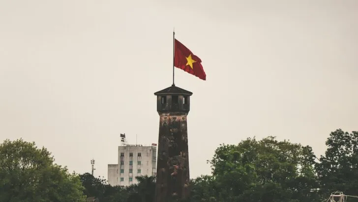 10 mistakes to avoid vietnam