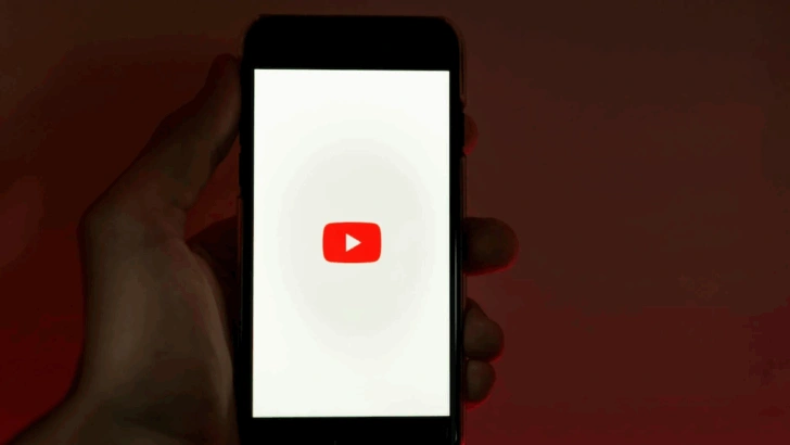youtube calls to action the go guy