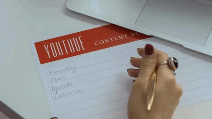 youtube mastering seo crucial hacks